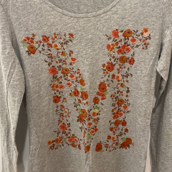 2/$20 Basic T SHIRT - Picture 3 of 6